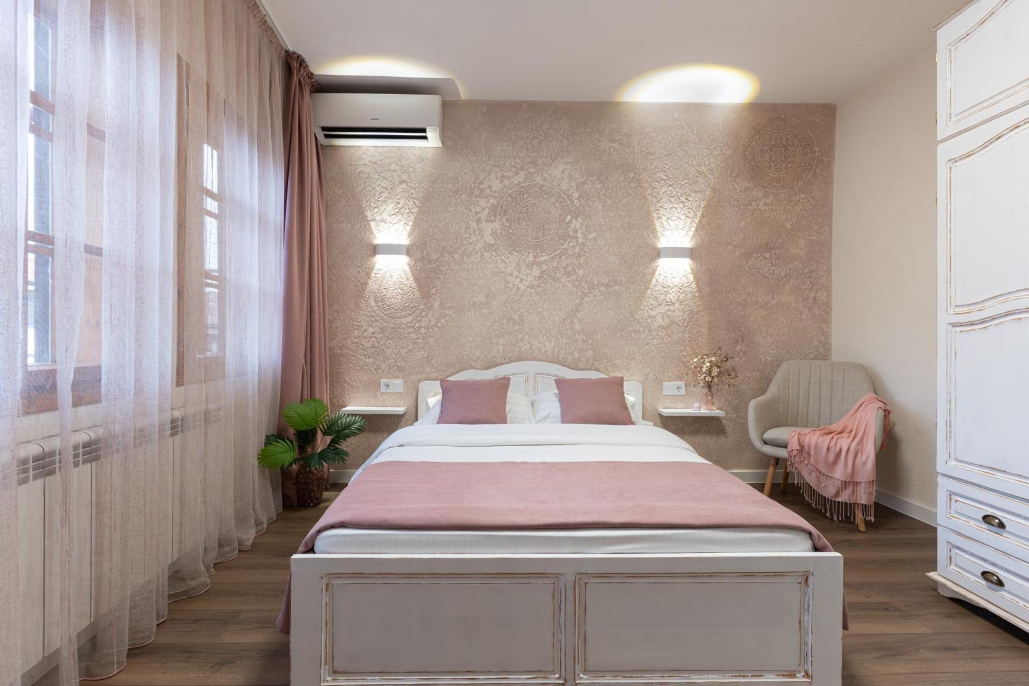 Guest House Divna Велико-Тырново Экстерьер фото