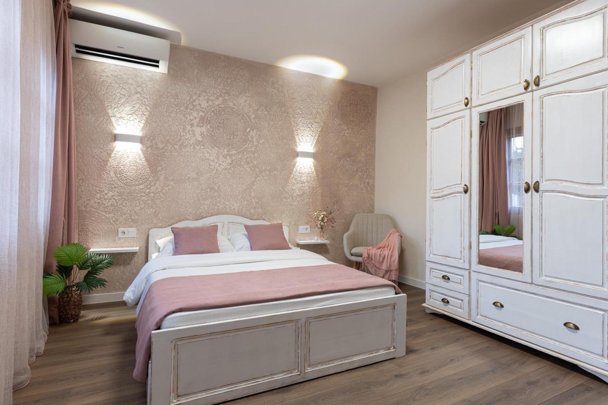 Guest House Divna Велико-Тырново Экстерьер фото